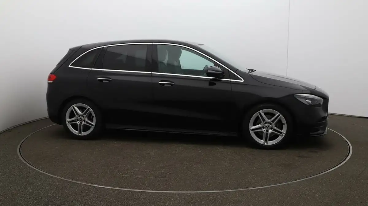 2020-mercedes-benz-b-class-13-b200-amg-line-premium-plus-big-41