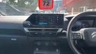 2023-citroen-c4-12-puretech-sense-small-9