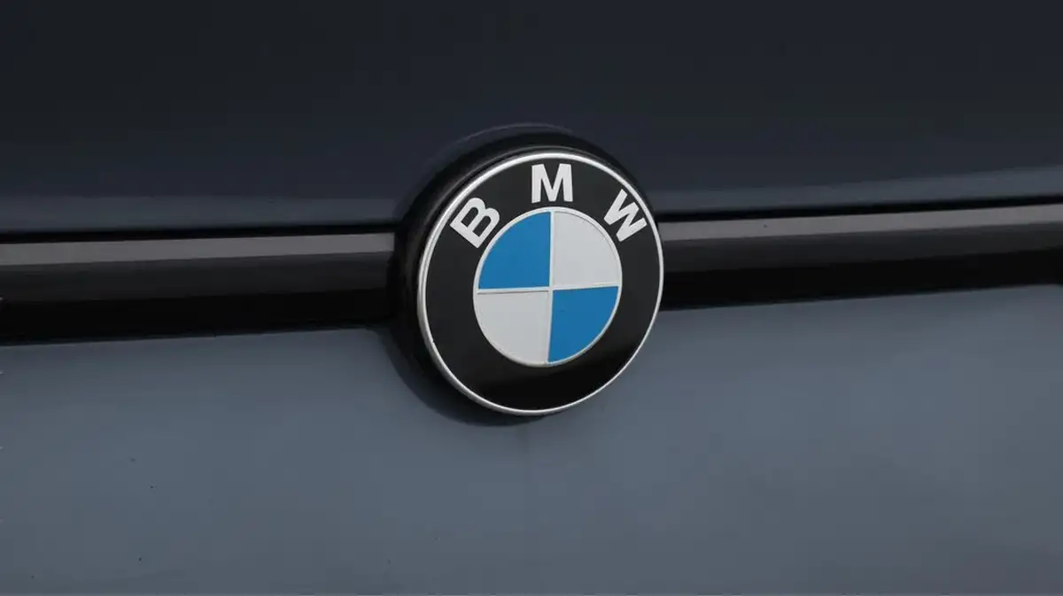 2022-bmw-2-series-15-218i-sport-lcp-coupe-4d-dct-big-21