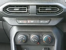 2022-dacia-sandero-10-tce-comfort-90bhp-small-10