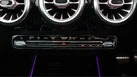 2020-mercedes-benz-b-class-13-b200-amg-line-premium-plus-small-12