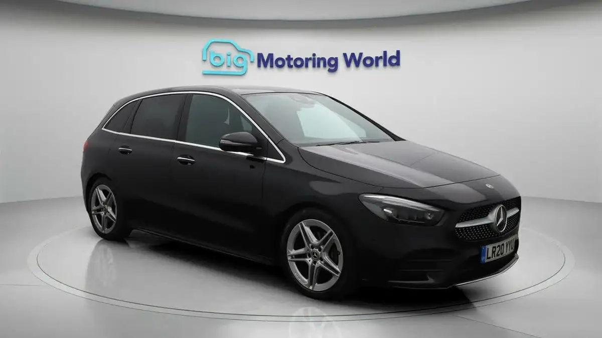 2020-mercedes-benz-b-class-13-b200-amg-line-premium-plus-big-1