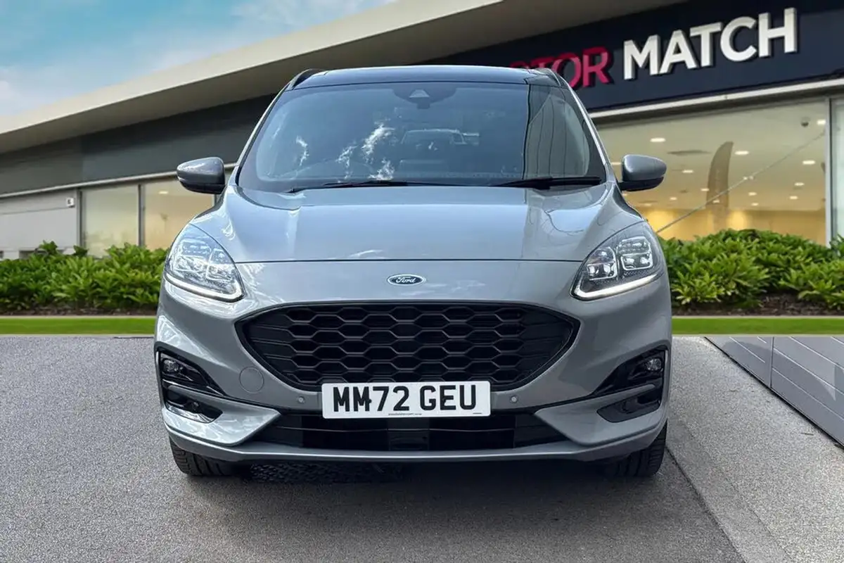2022-ford-kuga-25t-st-line-x-edition-225ps-phev-big-5
