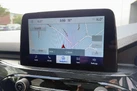 2022-ford-kuga-25t-st-line-x-edition-225ps-phev-small-16