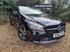 2018-mercedes-benz-a-class-16-a180-se-ss-7g-dct-small-6