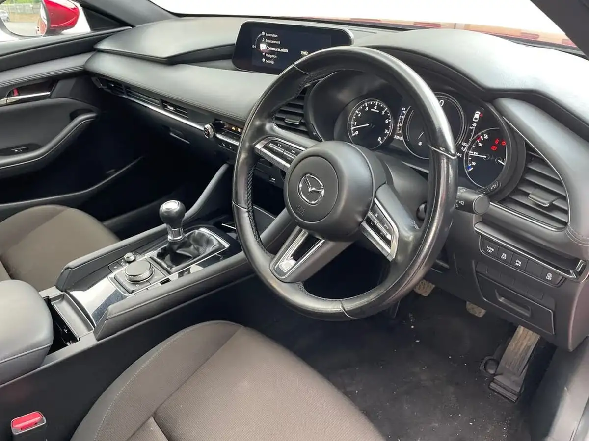 2021-mazda-mazda3-20-se-l-lux-122ps-hatchback-5d-big-14