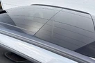 2022-ford-kuga-25t-st-line-x-edition-225ps-phev-small-40