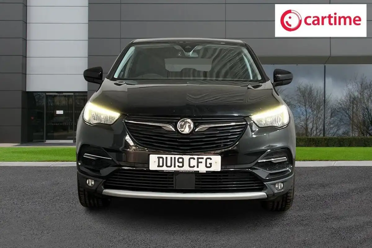 2019-vauxhall-grandland-x-15td-sport-nav-auto-big-3