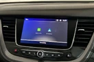 2019-vauxhall-grandland-x-15td-sport-nav-auto-small-12