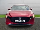 2021-mazda-mazda3-20-se-l-lux-122ps-hatchback-5d-small-1