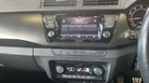 2019-skoda-fabia-10-tsi-monte-carlo-95ps-hatchback-small-2