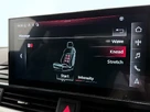 2021-audi-rs5-29-tfsi-coupe-2d-small-57