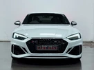 2021-audi-rs5-29-tfsi-coupe-2d-small-5