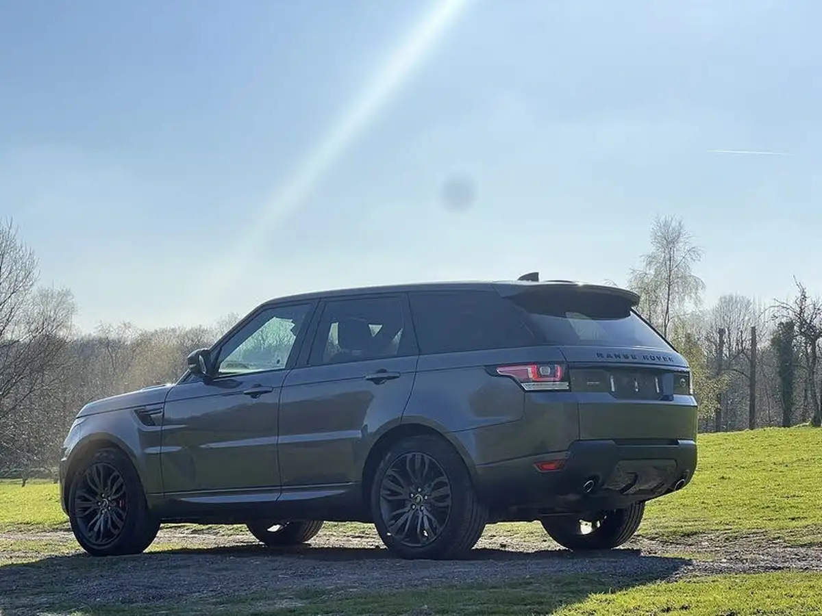 2018-land-rover-range-rover-sport-30-sd-v6-hse-dynamic-sd-v6-big-6