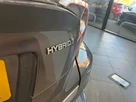 2018-toyota-c-hr-18-vvt-i-excel-foc-sport-pack-small-36