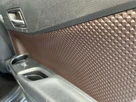 2018-toyota-c-hr-18-vvt-i-excel-foc-sport-pack-small-32