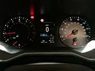 2020-renault-clio-10-sce-play-75bhp-small-38