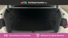 2022-audi-a4-20-35-tfsi-black-edition-s-tronic-small-21