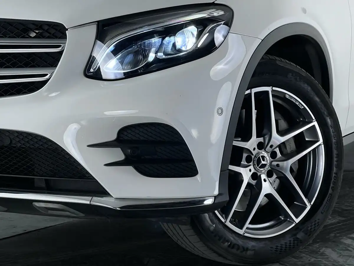 2019-mercedes-benz-glc-class-21d-glc250d-amg-line-premiumss-station-wagon-5d-big-43