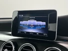 2019-mercedes-benz-glc-class-21d-glc250d-amg-line-premiumss-station-wagon-5d-small-30