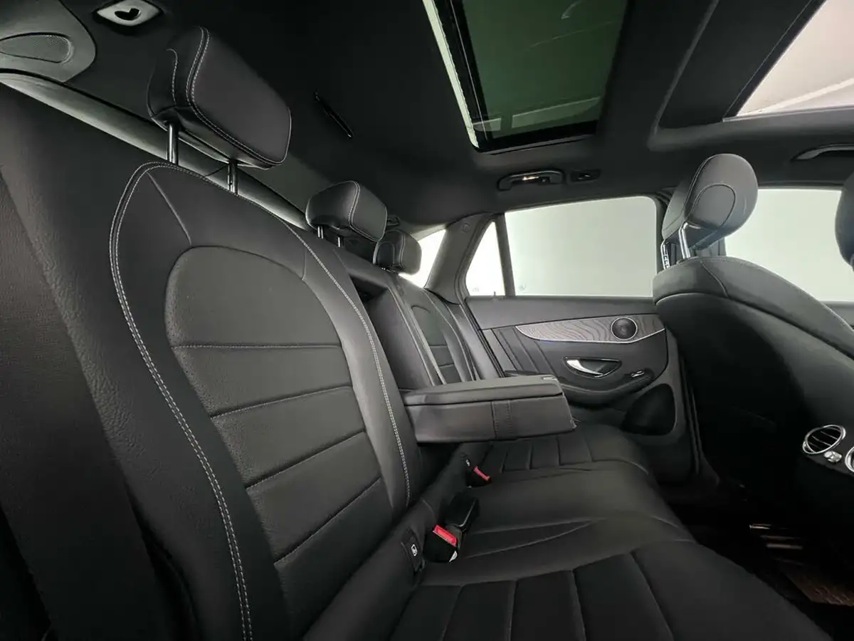 2019-mercedes-benz-glc-class-21d-glc250d-amg-line-premiumss-station-wagon-5d-big-19