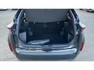 2022-toyota-yaris-15-vvt-i-design-panoramic-roof-small-13