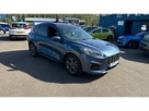 2022-ford-kuga-15t-st-line-edition-small-48