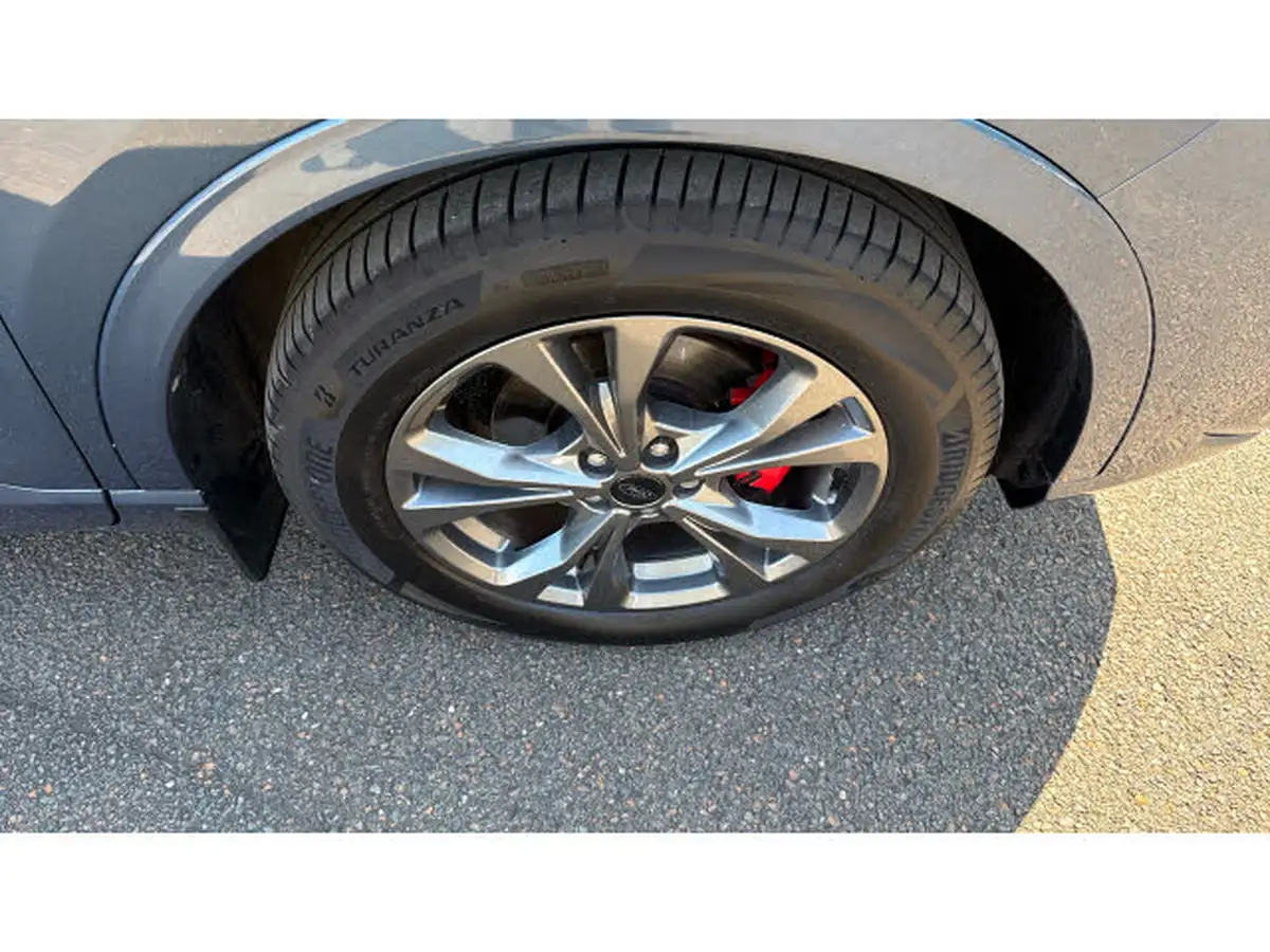 2022-ford-kuga-15t-st-line-edition-big-37