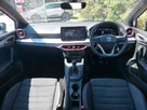 2024-seat-ibiza-10-tsi-fr-sport-115ps-small-2