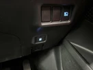 2018-toyota-c-hr-18-vvt-i-excel-foc-sport-pack-small-8
