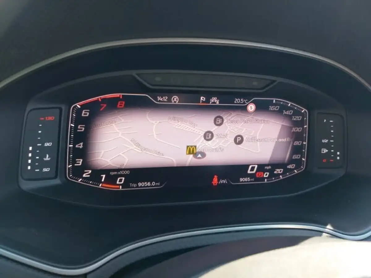 2024-seat-ibiza-10-tsi-fr-sport-115ps-big-15