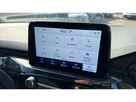 2022-ford-kuga-15t-st-line-edition-small-24