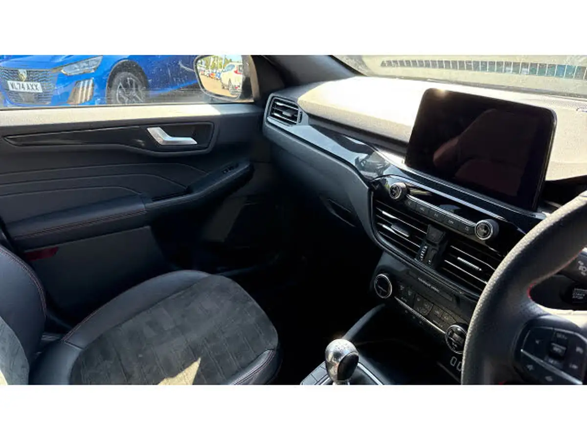 2022-ford-kuga-15t-st-line-edition-big-13