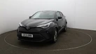2021-toyota-c-hr-18-vvt-i-excel-small-38