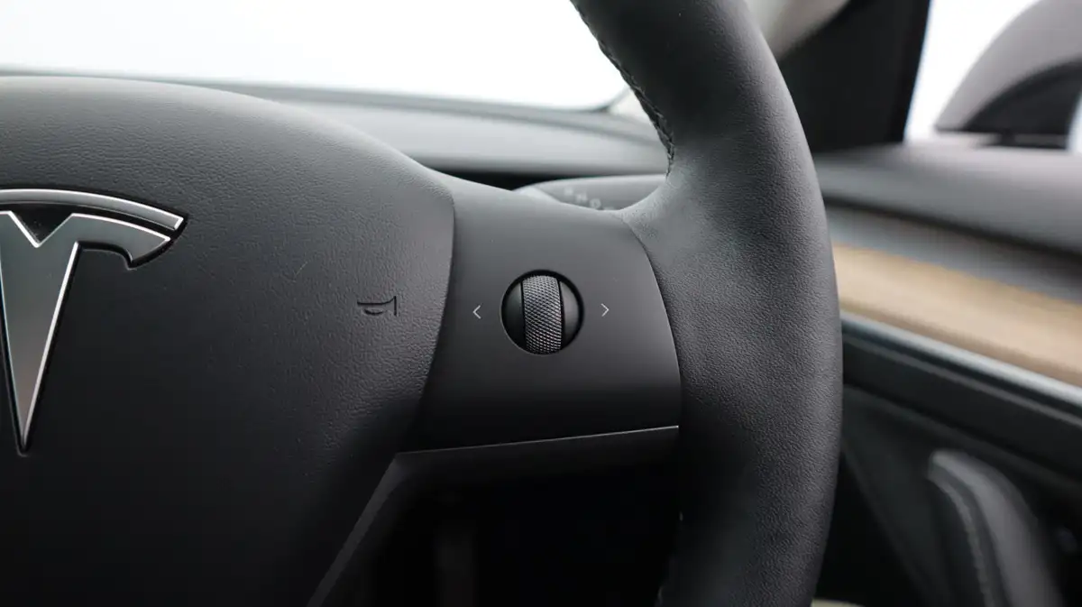 2021-tesla-model-3-e-standard-plus-big-25