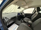 2018-ford-ecosport-10t-titanium-125ps-ss-small-26