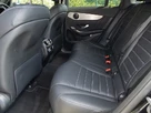 2022-mercedes-benz-glc-class-20d-glc220d-amg-line-195ps-station-wagon-5d-1950cc-4matic-plus-small-5