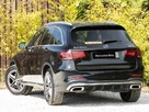 2022-mercedes-benz-glc-class-20d-glc220d-amg-line-195ps-station-wagon-5d-1950cc-4matic-plus-small-1