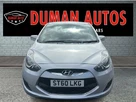 2011-hyundai-ix20-14-active-small-1