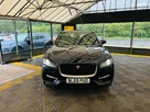 2019-jaguar-f-pace-20-i4d-r-sport-180ps-awd-auto-small-4