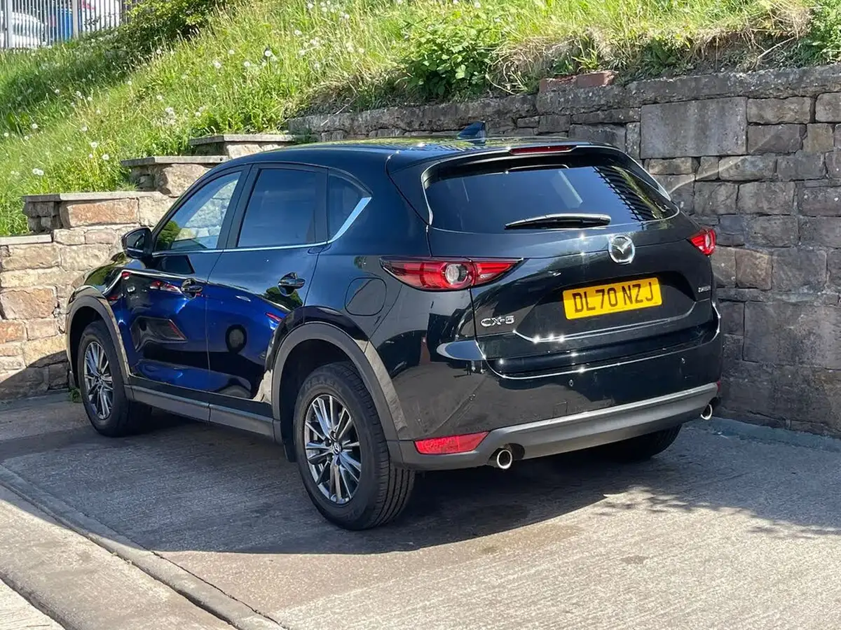 2020-mazda-cx-5-20-se-l-auto-big-2