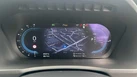 2022-volvo-xc90-20-t8-ultimate-bright-small-11
