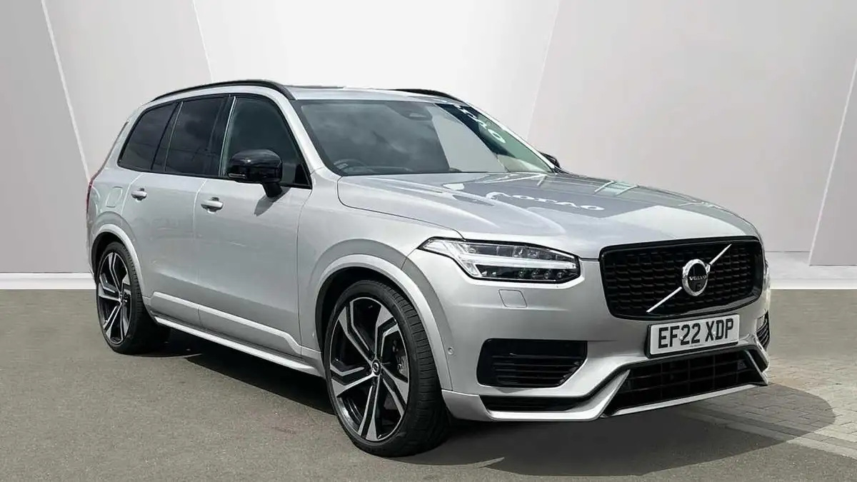 2022-volvo-xc90-20-t8-ultimate-bright-big-0