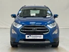 2018-ford-ecosport-10t-titanium-125ps-ss-small-2