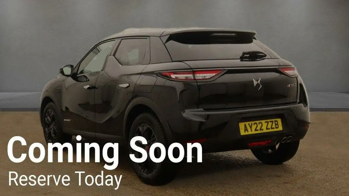 2022-ds-ds-3-crossback-12-puretech-performance-line-130ps-eat8-big-8