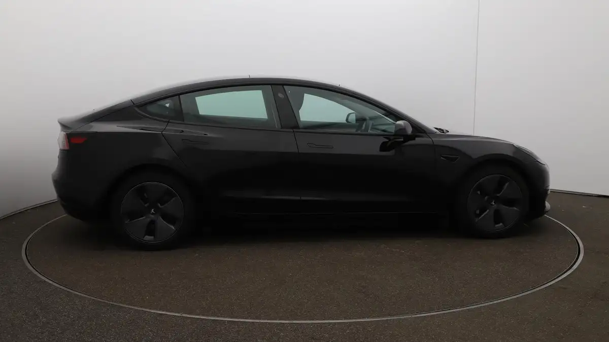 2021-tesla-model-3-e-standard-plus-big-49