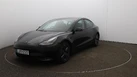 2021-tesla-model-3-e-standard-plus-small-36