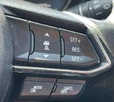 2020-mazda-cx-5-20-se-l-auto-small-13
