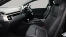 2021-toyota-c-hr-18-vvt-i-excel-small-14