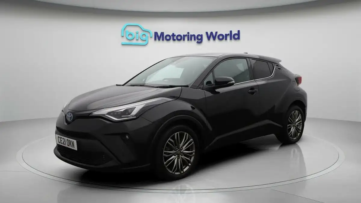 2021-toyota-c-hr-18-vvt-i-excel-big-3